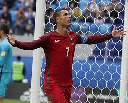 球哥谈历史最佳得分后卫：乔丹、科比、韦德、AI、哈登
