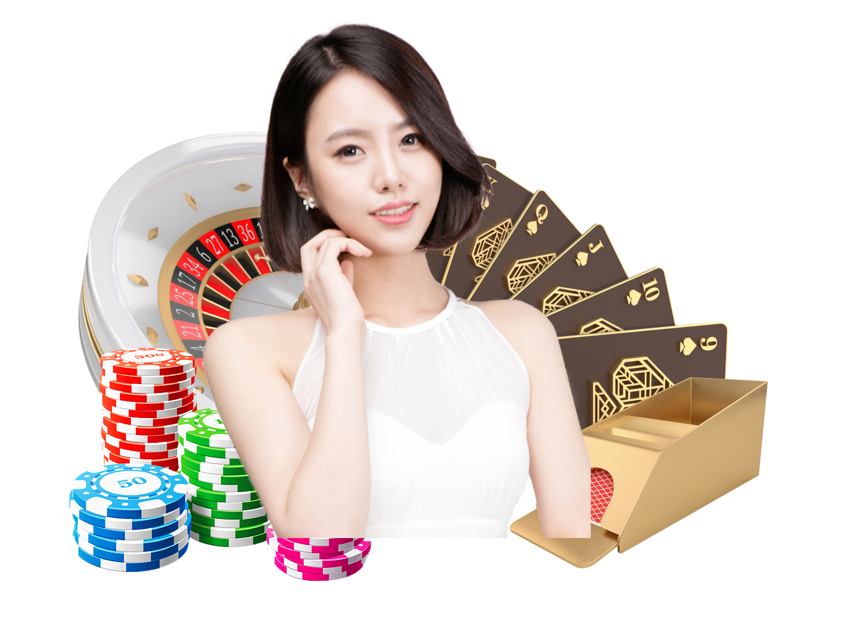 杨毅：托尼兄弟和马刺功败垂成 虽然我说尼克斯夺冠 但不信会横扫