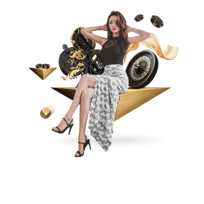 开启一波13连胜！CJ吹自己：尼克斯被我绝杀后完全脱胎换骨