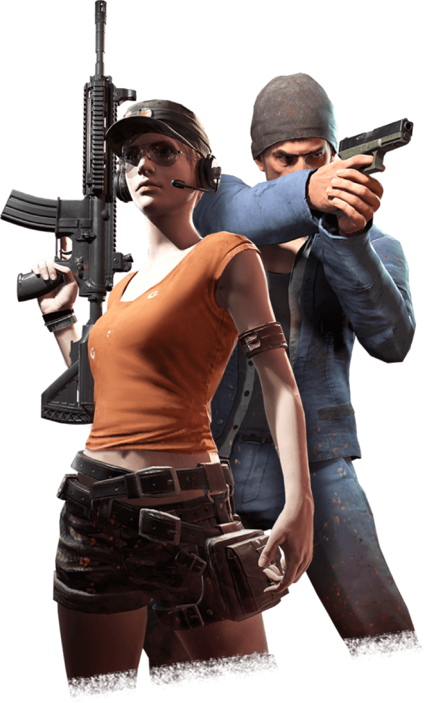 刘炜：我仍觉得马刺比尼克斯强 把姿态放低去拼 G3能扳回一城