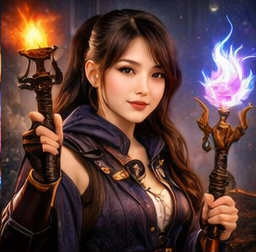 La Bull Bull最后猜尼克斯4