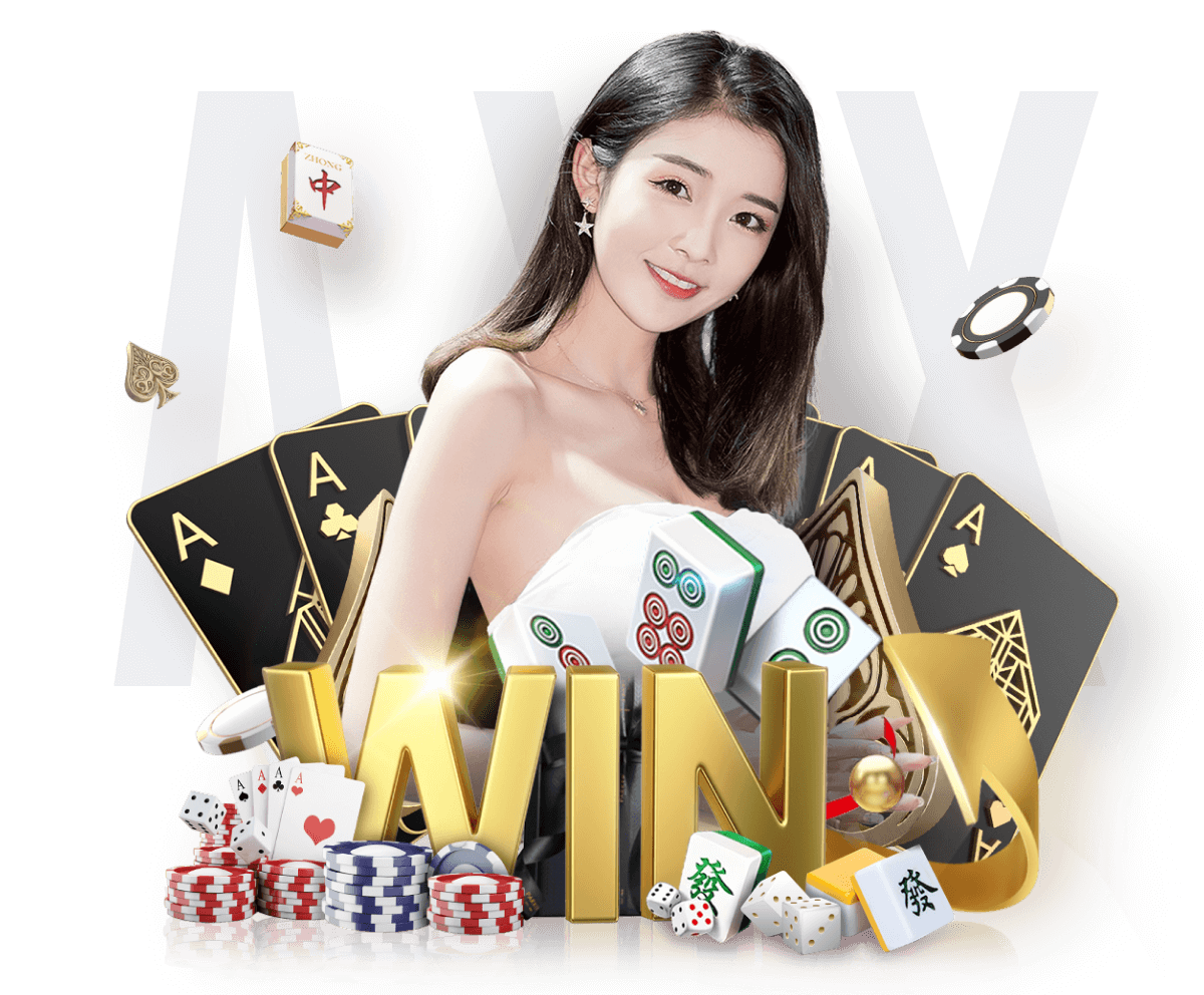 林书豪：尼克斯主场太过狂热可能成劣势 但球员们会非常专注