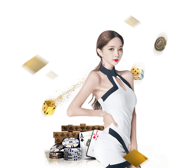 韦德：文班想赢必须把自己逼到极限 像我一样把自己逼到场均35分