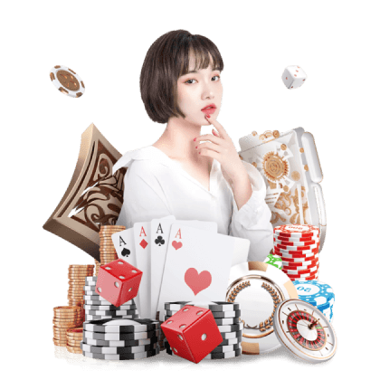 杨毅：文班在少林13天不玩社媒 早睡早起+剃度 东契奇肯定受不了