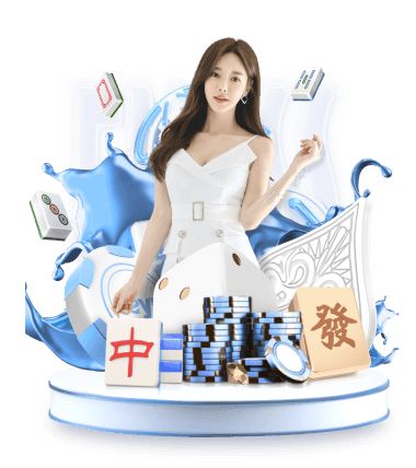 😭就那么半秒之差！卡斯尔回头看文班运着球 背身瞬间文班传了
