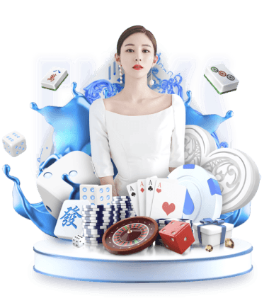 【完整版】哈特：仍然当成0