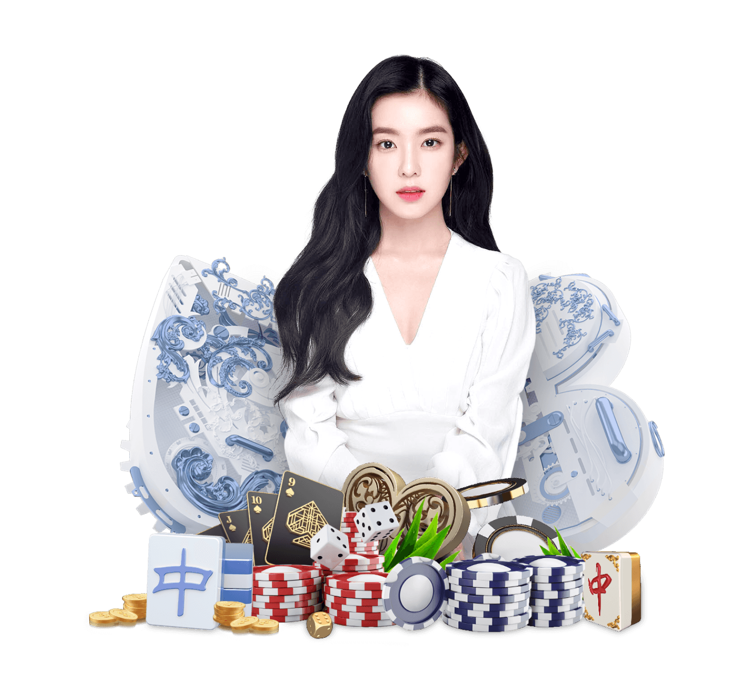 麦克布莱德：我们取胜靠的是团队拼搏 我们不考虑个人数据和表现