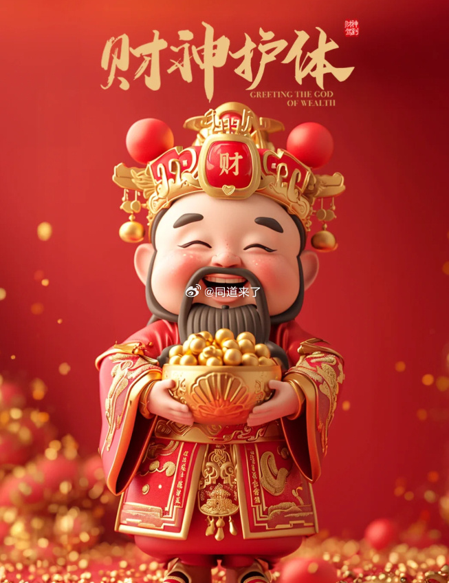林书豪回忆林疯狂：对科比及湖人进三分最疯狂 感觉像悬浮在半空