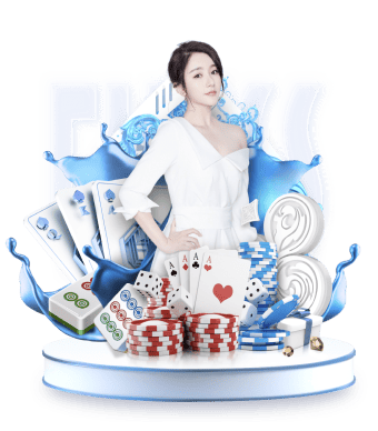 威尼斯4066官网