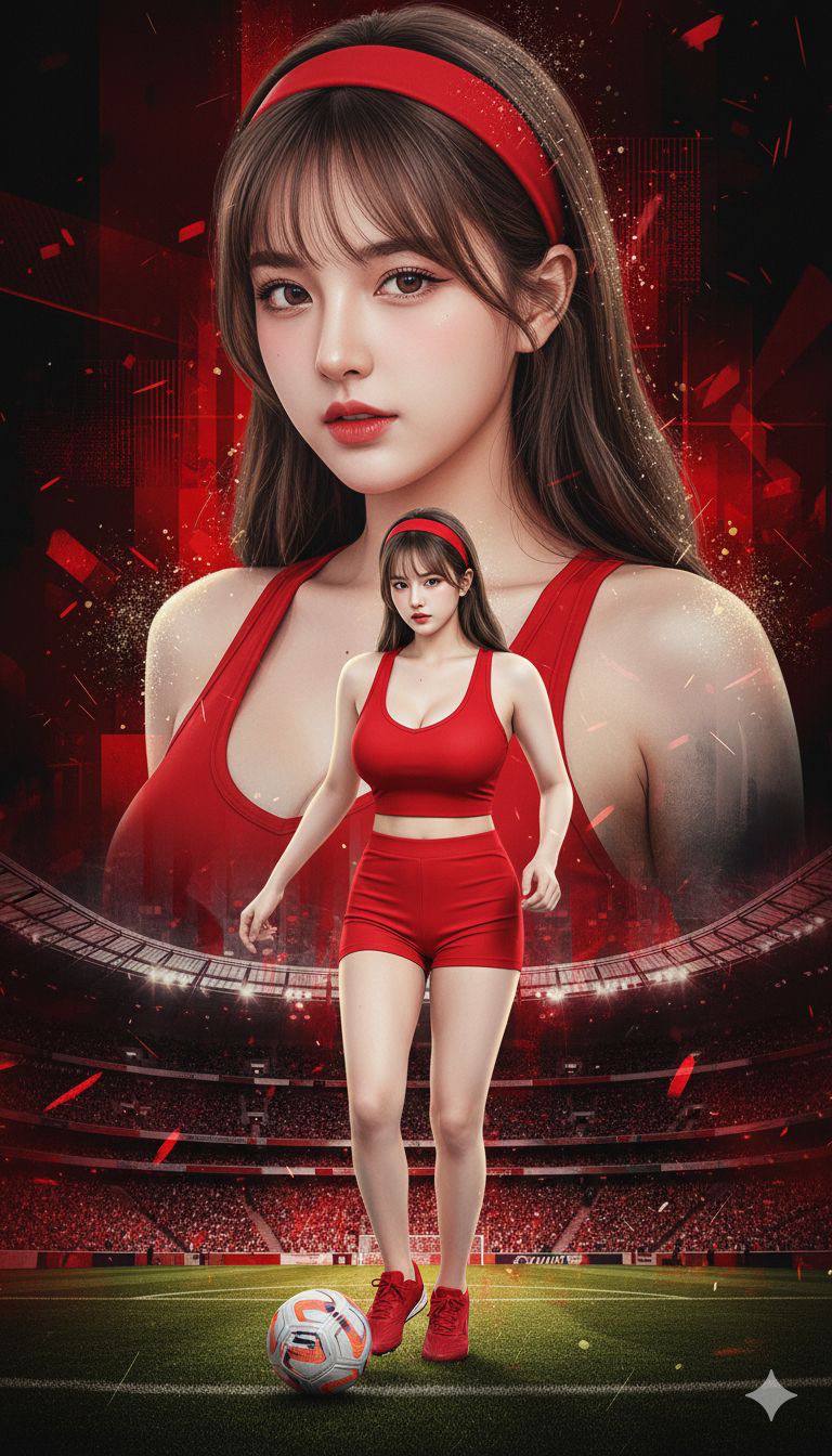 近乎无敌！尼克斯今年季后赛2场失利都是输老鹰 均1分惜败