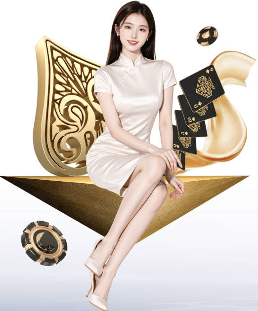 Skip：文班亚马在关键时刻拉胯了 他投丢了两个关键球+致命的失误