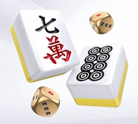 【完整版】大桥：季后赛爆发源于绝望感 教练让我有信心创造进攻