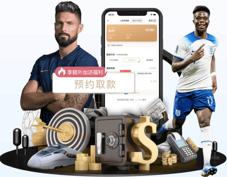 近乎无敌！尼克斯今年季后赛2场失利都是输老鹰 均1分惜败