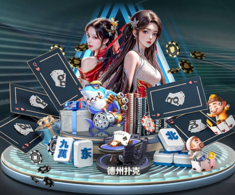 结束度假！詹姆斯夫妇今日出席在洛杉矶举行的摄影展
