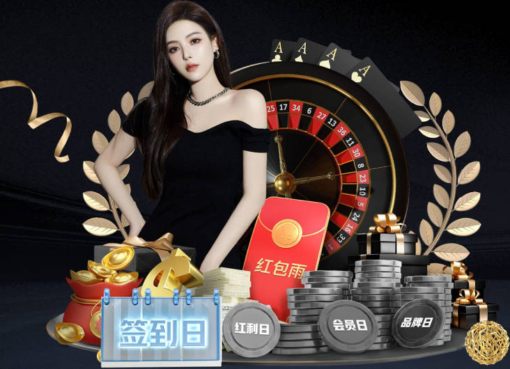 林书豪：最后面对文班亚马当时的情况 马刺叫暂停会是完美的选择