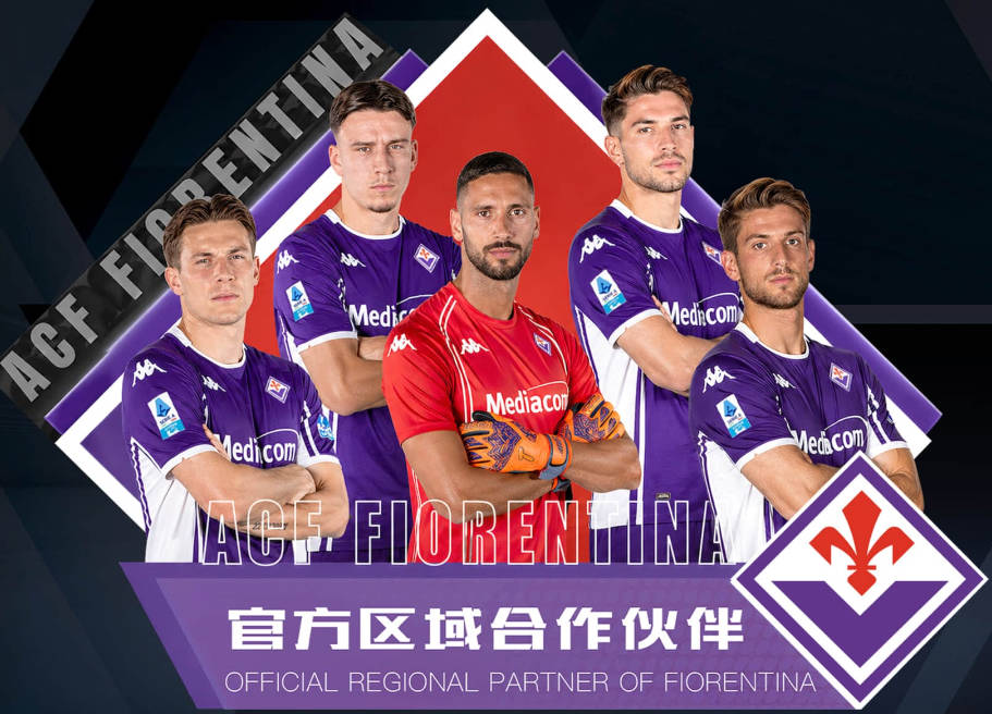 媒体人：文班季后赛菜鸟进总决很罕见 按詹姆斯剧本3年快进成1年