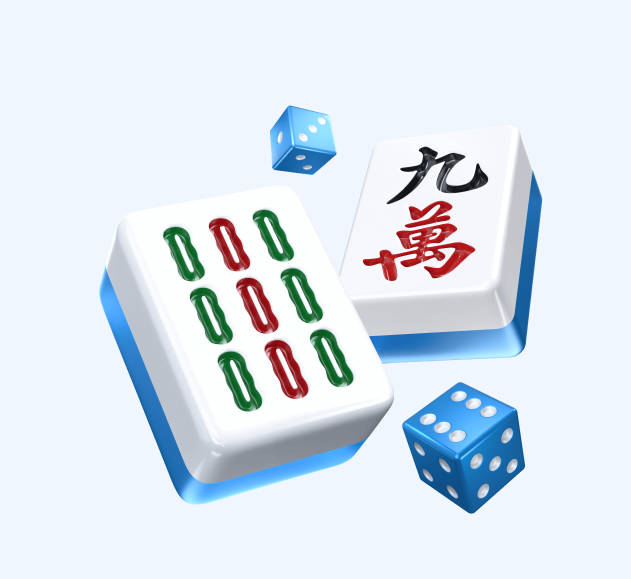 依然有亮点！哈珀连续两场得分上双 占据总决赛单场上双最年轻前2
