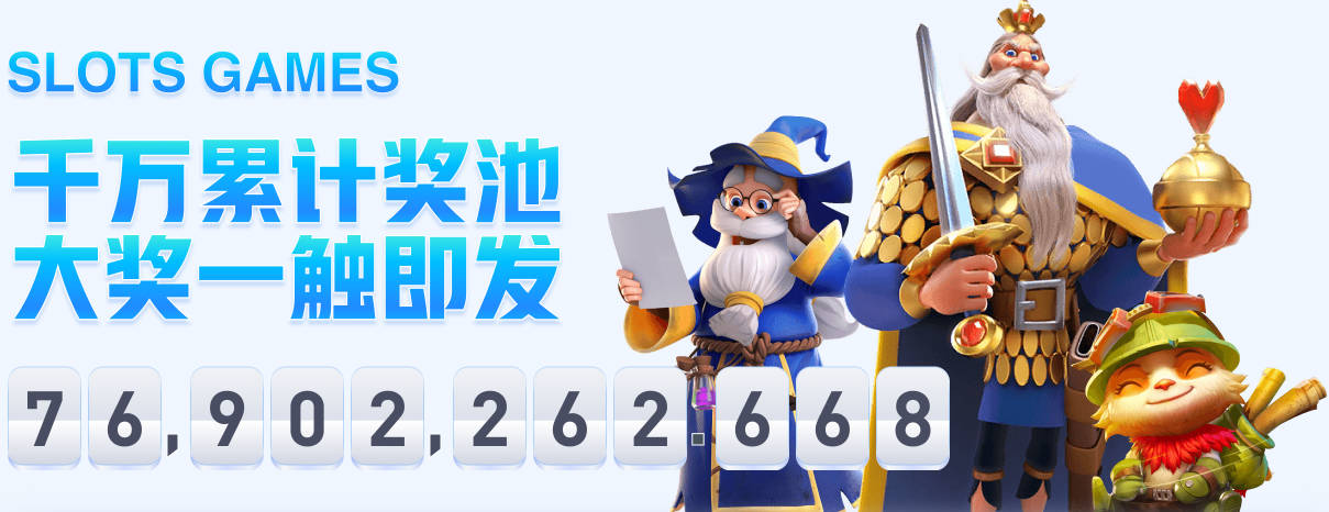 库班：德克当初不满意球队聘任哈里森 我们看重后者的人脉
