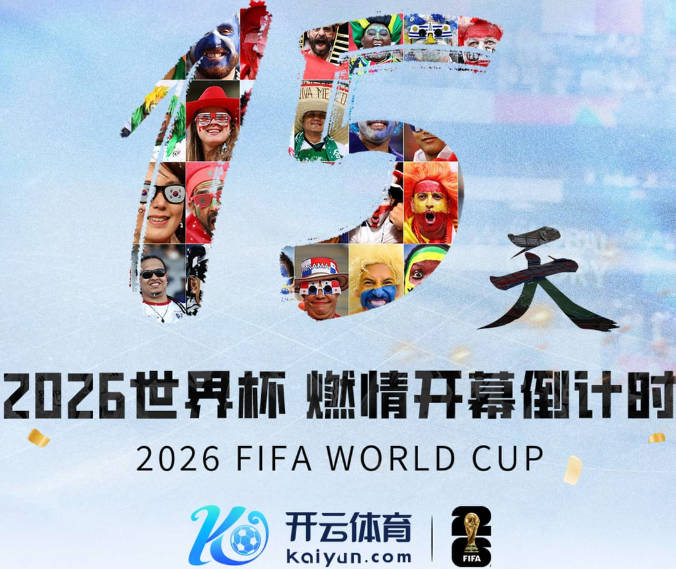 上海男篮时隔24年夺冠，恐怖的在后面？